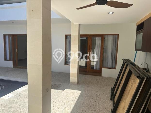 Vila di , Luas 0m2m², Area Strategis, Available Segera Vila di , Luas 0m2m², Area Strategis, Available Segera