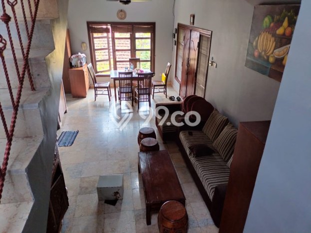 Disewakan Vila di , Area 0m2m², Akses Mudah Badung, Badung, Nilai Bersaing Disewakan Vila di , Area 0m2m², Akses Mudah Badung, Badung, Nilai Bersaing