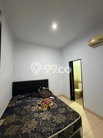 Rumah Bagus Siap Huni Di Denpasar Selatan Luas 150m2 Lokasi Strategis Rumah Bagus Siap Huni Di Denpasar Selatan Luas 150m2 Lokasi Strategis