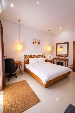 Vila di , Area 0m2m², Akses ke Fasilitas Umum, Tersedia Vila di , Area 0m2m², Akses ke Fasilitas Umum, Tersedia