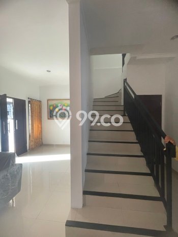 DREAM HOME! Rumah area Jimbaran, 3 KM, Bebas Macet, LT 158m² Bangunan 250m² DREAM HOME! Rumah area Jimbaran, 3 KM, Bebas Macet, LT 158m² Bangunan 250m²