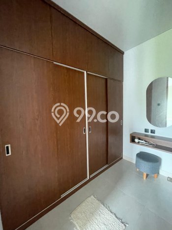 Vila Premium Kawasan , Luas 0m2m², Kawasan Nyaman Vila Premium Kawasan , Luas 0m2m², Kawasan Nyaman