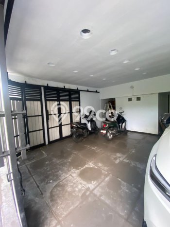 Rumah sewa siap pakai 4 Kamar Tidur di Goa Gong, Badung Rumah sewa siap pakai 4 Kamar Tidur di Goa Gong, Badung