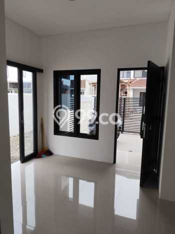 Disewakan! Rumah 2 Kamar Tidur &
2 Kamar Mandi di Jimbaran, Badung Disewakan! Rumah 2 Kamar Tidur &
2 Kamar Mandi di Jimbaran, Badung