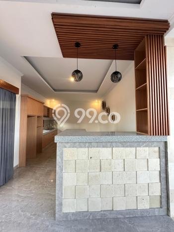 Vila Kawasan Nusa Dua, Area 0m², Rent Terjangkau, Area Strategis Vila Kawasan Nusa Dua, Area 0m², Rent Terjangkau, Area Strategis