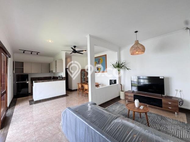 Disewakan Vila di , Luas 0m2m², Area Strategis Disewakan Vila di , Luas 0m2m², Area Strategis