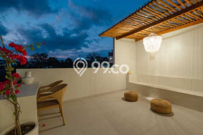 Vila Berkualitas di Goa Gong, Luas 101m², Lokasi Strategis dengan akses mudah Vila Berkualitas di Goa Gong, Luas 101m², Lokasi Strategis dengan akses mudah