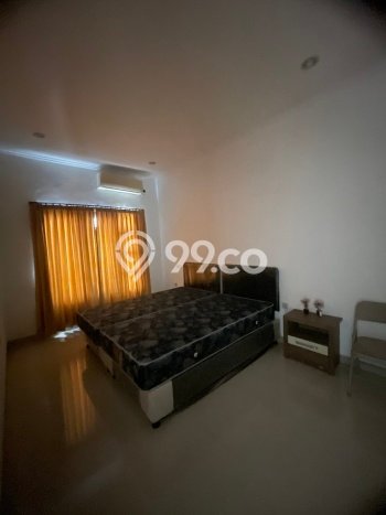 DREAM HOME! Rumah area Jimbaran, 3 KM, Bebas Macet, LT 158m² Bangunan 250m² DREAM HOME! Rumah area Jimbaran, 3 KM, Bebas Macet, LT 158m² Bangunan 250m²