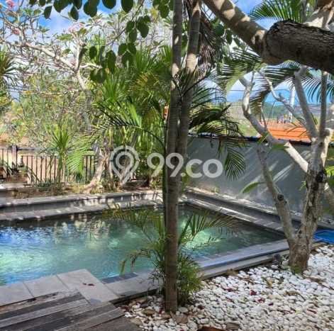 Vila Kawasan , Area 0m2m², Disewakan, Kawasan Asri Vila Kawasan , Area 0m2m², Disewakan, Kawasan Asri