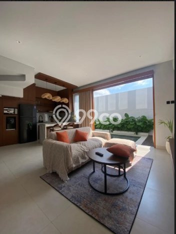 Vila Premium Kawasan , Luas 0m2m², Kawasan Nyaman Vila Premium Kawasan , Luas 0m2m², Kawasan Nyaman