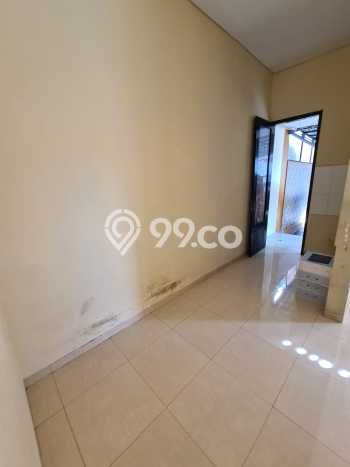 Bisa KPR! Rumah Asri di Benoa, LT 116m² Bangunan 56m² Bisa KPR! Rumah Asri di Benoa, LT 116m² Bangunan 56m²