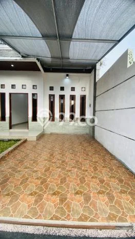 Disewakan Segera Rumah Kondisi Baik di Area Denpasar Barat, Denpasar Disewakan Segera Rumah Kondisi Baik di Area Denpasar Barat, Denpasar