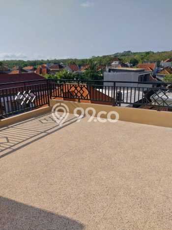 Disewakan! Rumah 3 Kamar Tidur &
2 Kamar Mandi di Benoa, Badung Disewakan! Rumah 3 Kamar Tidur &
2 Kamar Mandi di Benoa, Badung
