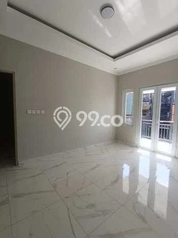 RARE UNIT! Rumah kawasan Benoa, 4 KM, View Indah, LT 200m² LB 150m² RARE UNIT! Rumah kawasan Benoa, 4 KM, View Indah, LT 200m² LB 150m²