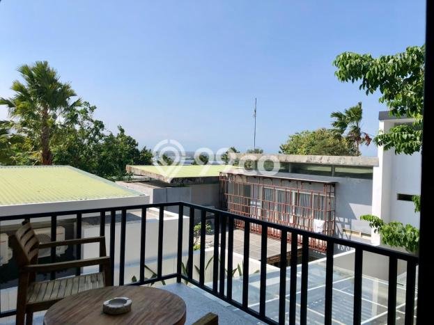 Disewakan Vila Kawasan Benoa, Luas 0m², Akses ke Benoa, Badung, Badung, Harga Terjangkau Disewakan Vila Kawasan Benoa, Luas 0m², Akses ke Benoa, Badung, Badung, Harga Terjangkau