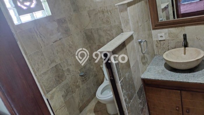 Disewakan Vila di , Area 0m2m², Akses Mudah Badung, Badung, Nilai Bersaing Disewakan Vila di , Area 0m2m², Akses Mudah Badung, Badung, Nilai Bersaing