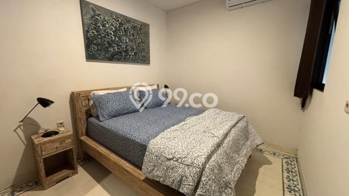 SEWA SEKARANG! Vila Premium di , Luas 0m2m², Akses ke Badung, Badung SEWA SEKARANG! Vila Premium di , Luas 0m2m², Akses ke Badung, Badung