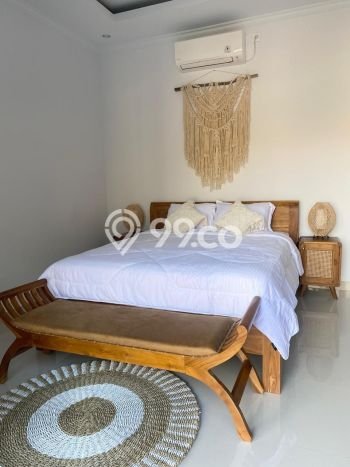Vila Siap Huni di , Luas 0m2m², Area Premium Vila Siap Huni di , Luas 0m2m², Area Premium