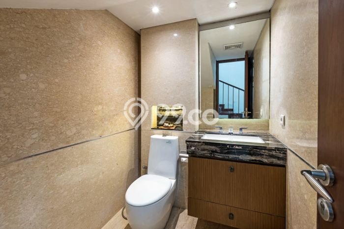 Vila Kawasan , Area 0m2m², Rent Ekonomis, Lokasi Strategis Vila Kawasan , Area 0m2m², Rent Ekonomis, Lokasi Strategis