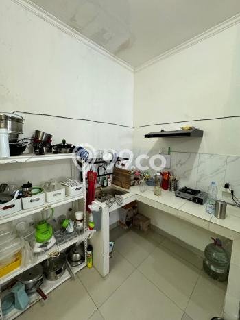 Dijual! Ruko di Kalideres Jakarta Barat LT 44m2 / LB 176m2 Kawasan Strategis Dijual! Ruko di Kalideres Jakarta Barat LT 44m2 / LB 176m2 Kawasan Strategis