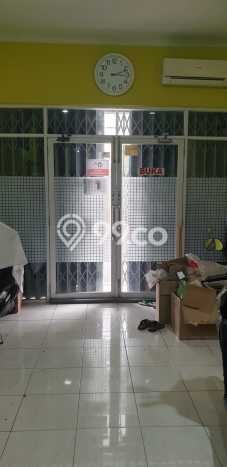 Ruko Bagus Dijual LB 164m2 Lokasi Strategis Jakarta Barat Area Cocok untuk Berbisnis Ruko Bagus Dijual LB 164m2 Lokasi Strategis Jakarta Barat Area Cocok untuk Berbisnis