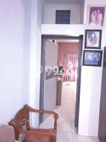 Ruko Bagus Dijual LB 164m2 Lokasi Strategis Jakarta Barat Area Cocok untuk Berbisnis Ruko Bagus Dijual LB 164m2 Lokasi Strategis Jakarta Barat Area Cocok untuk Berbisnis