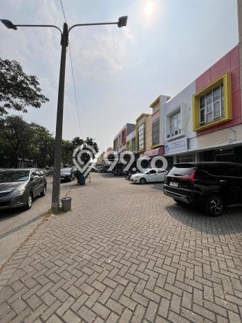 Ruko Bagus Dijual LB 164m2 Lokasi Strategis Jakarta Barat Area Cocok untuk Berbisnis Ruko Bagus Dijual LB 164m2 Lokasi Strategis Jakarta Barat Area Cocok untuk Berbisnis
