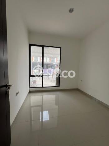 Dijual Rumah Premium dengan Fasilitas Sekitar Lengkap di Cipondoh, Tangerang Dijual Rumah Premium dengan Fasilitas Sekitar Lengkap di Cipondoh, Tangerang