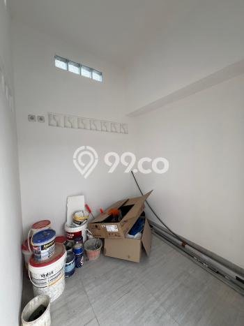Dijual Rumah Premium dengan Fasilitas Sekitar Lengkap di Cipondoh, Tangerang Dijual Rumah Premium dengan Fasilitas Sekitar Lengkap di Cipondoh, Tangerang