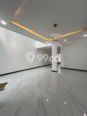 Dijual Rumah Premium dengan Fasilitas Sekitar Lengkap di Cipondoh, Tangerang Dijual Rumah Premium dengan Fasilitas Sekitar Lengkap di Cipondoh, Tangerang