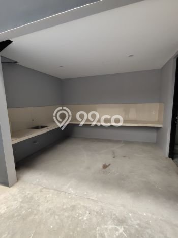 Unit Gudang Dijual di Sidoarjo Sidoarjo Luas Bangunan 385m2 Unit Gudang Dijual di Sidoarjo Sidoarjo Luas Bangunan 385m2