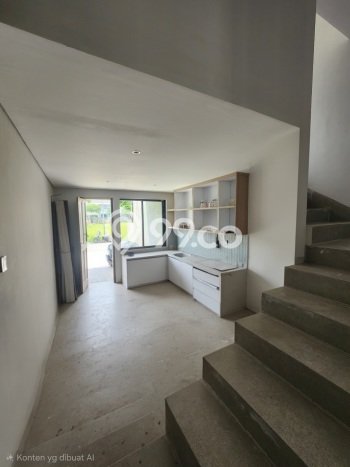 Dijual Rumah Luas Megah Dengan View Eksklusif di Citraland, Surabaya Dijual Rumah Luas Megah Dengan View Eksklusif di Citraland, Surabaya