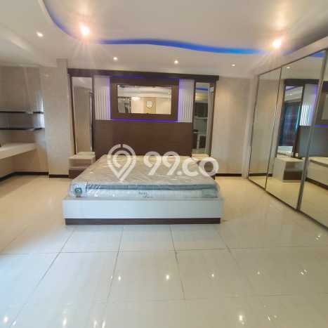 Disewakan Segera Apartemen Strategis 1 KT, 1 KM di Kawasan Dukuh Pakis Disewakan Segera Apartemen Strategis 1 KT, 1 KM di Kawasan Dukuh Pakis