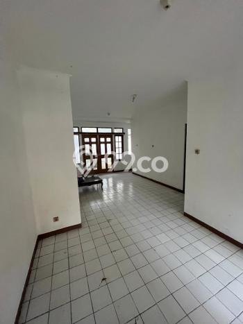Dijual Rumah Eksklusif 2 KT di Bekasi Kota, Bekasi Dijual Rumah Eksklusif 2 KT di Bekasi Kota, Bekasi