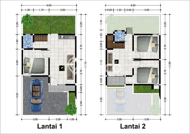 Villa Exclusive Di Kota Batu 2 Lantai Termurah SHM Dekat Wisata Batu Villa Exclusive Di Kota Batu 2 Lantai Termurah SHM Dekat Wisata Batu