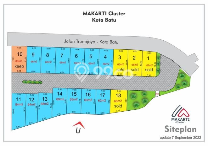 Villa Exclusive Di Kota Batu 2 Lantai Termurah SHM Dekat Wisata Batu Villa Exclusive Di Kota Batu 2 Lantai Termurah SHM Dekat Wisata Batu