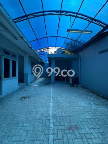 Kantor Bagus Dijual di Salemba Jakarta Pusat Strategis Cocok untuk Kembangkan Bisnis Kantor Bagus Dijual di Salemba Jakarta Pusat Strategis Cocok untuk Kembangkan Bisnis