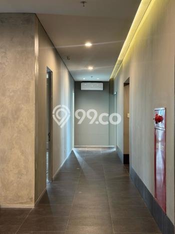 FOR SALE! Kantor di Menteng Jakarta Pusat, LT 1480m2, LB 4949m2 FOR SALE! Kantor di Menteng Jakarta Pusat, LT 1480m2, LB 4949m2