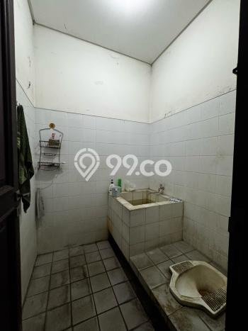 Jual Rumah Mewah Megah Dengan View Eksklusif di Patal Senayan, Jakarta Selatan Jual Rumah Mewah Megah Dengan View Eksklusif di Patal Senayan, Jakarta Selatan