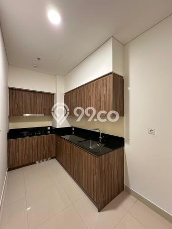 Dijual Apartemen Prestisius di Thamrin 3 Kamar & 2 Kamar Mandi Dijual Apartemen Prestisius di Thamrin 3 Kamar & 2 Kamar Mandi