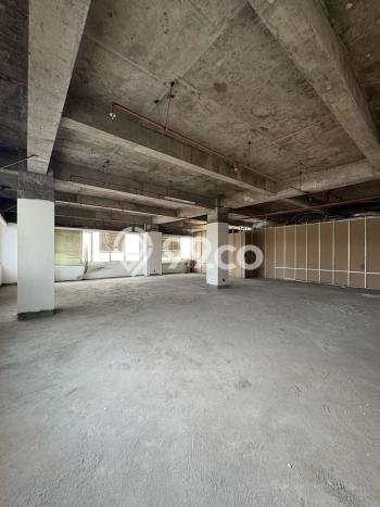 FOR SALE! Kantor di Menteng Jakarta Pusat, LT 1480m2, LB 4949m2 FOR SALE! Kantor di Menteng Jakarta Pusat, LT 1480m2, LB 4949m2