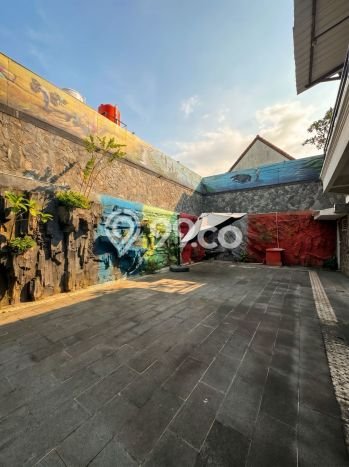 Untuk Dijual! Komersial di Kemang Jakarta Selatan LT 788m2 / LB 1000m2 Kawasan Strategis Untuk Dijual! Komersial di Kemang Jakarta Selatan LT 788m2 / LB 1000m2 Kawasan Strategis