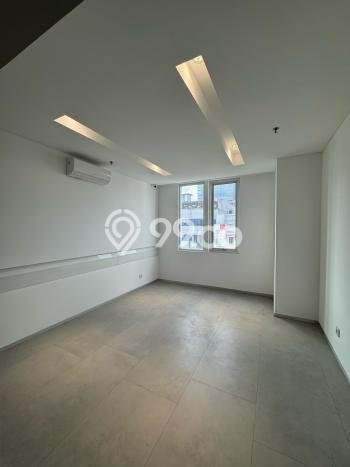 FOR SALE! Kantor di Menteng Jakarta Pusat, LT 1480m2, LB 4949m2 FOR SALE! Kantor di Menteng Jakarta Pusat, LT 1480m2, LB 4949m2