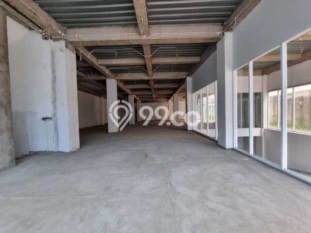 Kantor Dijual di Menteng Jakarta Pusat dengan LB 3000m2 Kantor Dijual di Menteng Jakarta Pusat dengan LB 3000m2