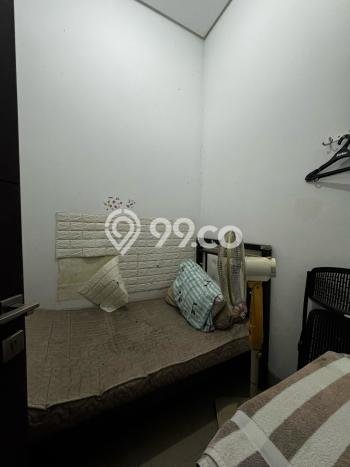 Jual Rumah Mewah Megah Dengan View Eksklusif di Patal Senayan, Jakarta Selatan Jual Rumah Mewah Megah Dengan View Eksklusif di Patal Senayan, Jakarta Selatan