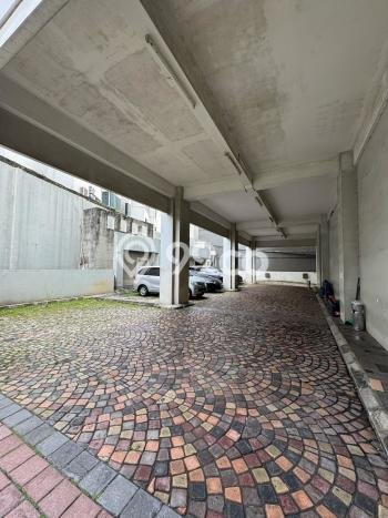 FOR SALE! Kantor di Menteng Jakarta Pusat, LT 1480m2, LB 4949m2 FOR SALE! Kantor di Menteng Jakarta Pusat, LT 1480m2, LB 4949m2