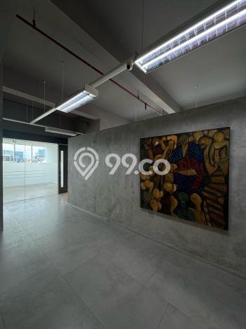 FOR SALE! Kantor di Menteng Jakarta Pusat, LT 1480m2, LB 4949m2 FOR SALE! Kantor di Menteng Jakarta Pusat, LT 1480m2, LB 4949m2