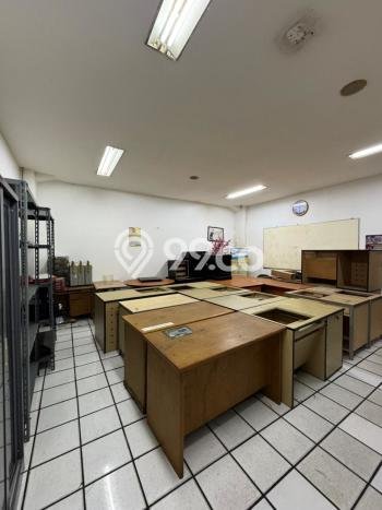 Kantor Bagus Dijual di Salemba Jakarta Pusat Strategis Cocok untuk Kembangkan Bisnis Kantor Bagus Dijual di Salemba Jakarta Pusat Strategis Cocok untuk Kembangkan Bisnis