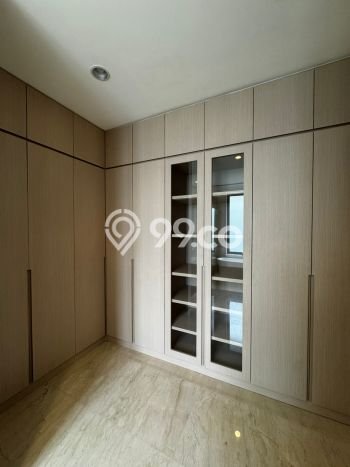 Best Deal Hunian Premium Ideal dan Luas di Kebayoran Baru, Jakarta Selatan Best Deal Hunian Premium Ideal dan Luas di Kebayoran Baru, Jakarta Selatan