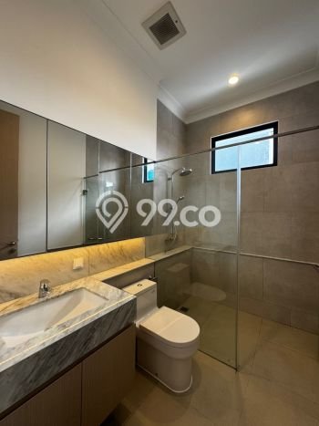 Best Deal Hunian Premium Ideal dan Luas di Kebayoran Baru, Jakarta Selatan Best Deal Hunian Premium Ideal dan Luas di Kebayoran Baru, Jakarta Selatan